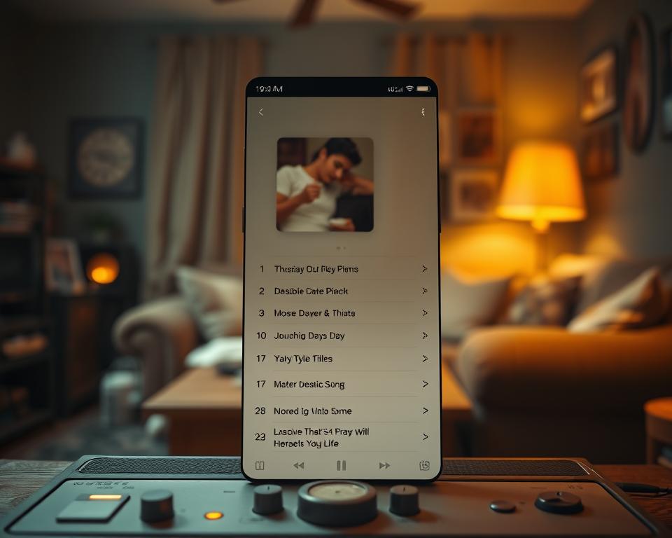 app para ouvir musicas nostálgicas app para ouvir musicas nostálgicas