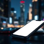 Novo app para ver mensagens de outro celular