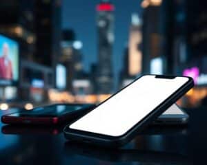 app para ver mensagens de outro celular (controle parental)