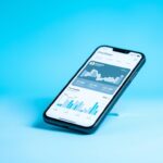 App para Ver Visitas no Seu Perfil de Redes Sociais