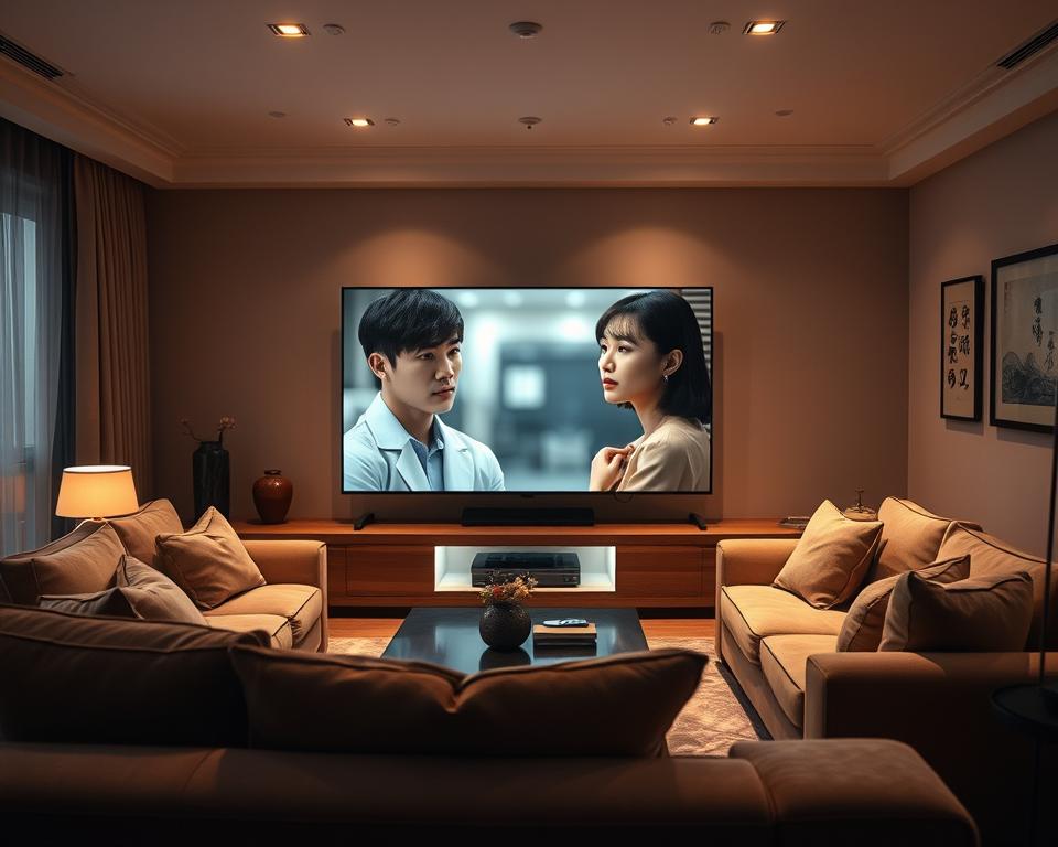 assistir séries coreanas assistir séries coreanas