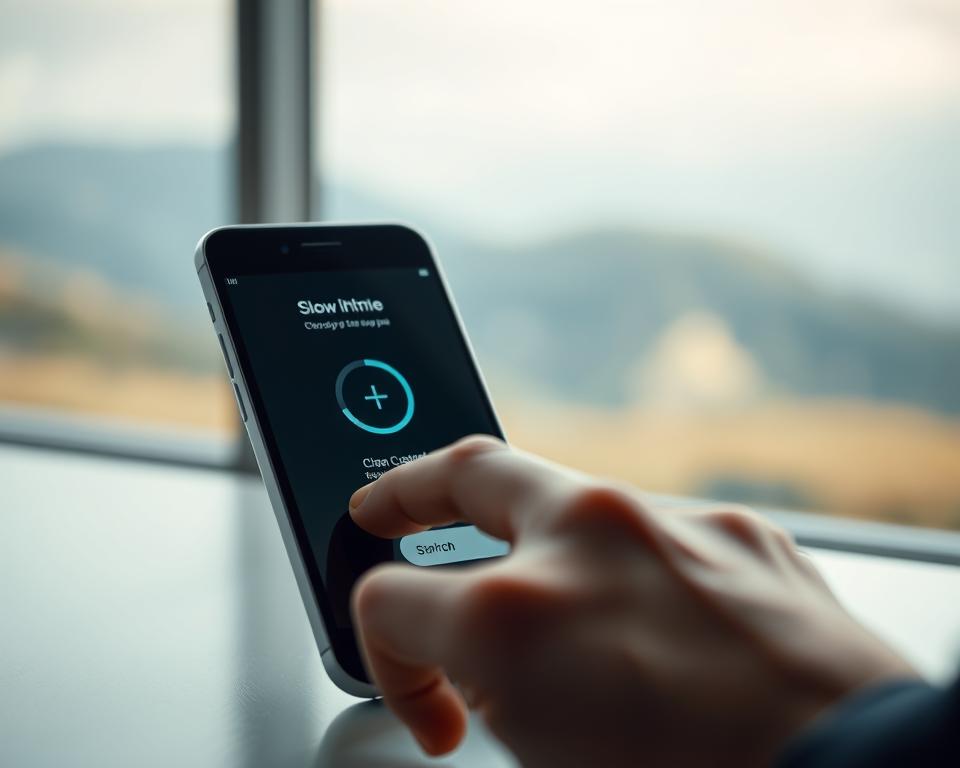 celular lento como resolver celular lento como resolver