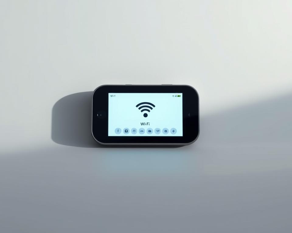 localizador de redes wifi localizador de redes wifi