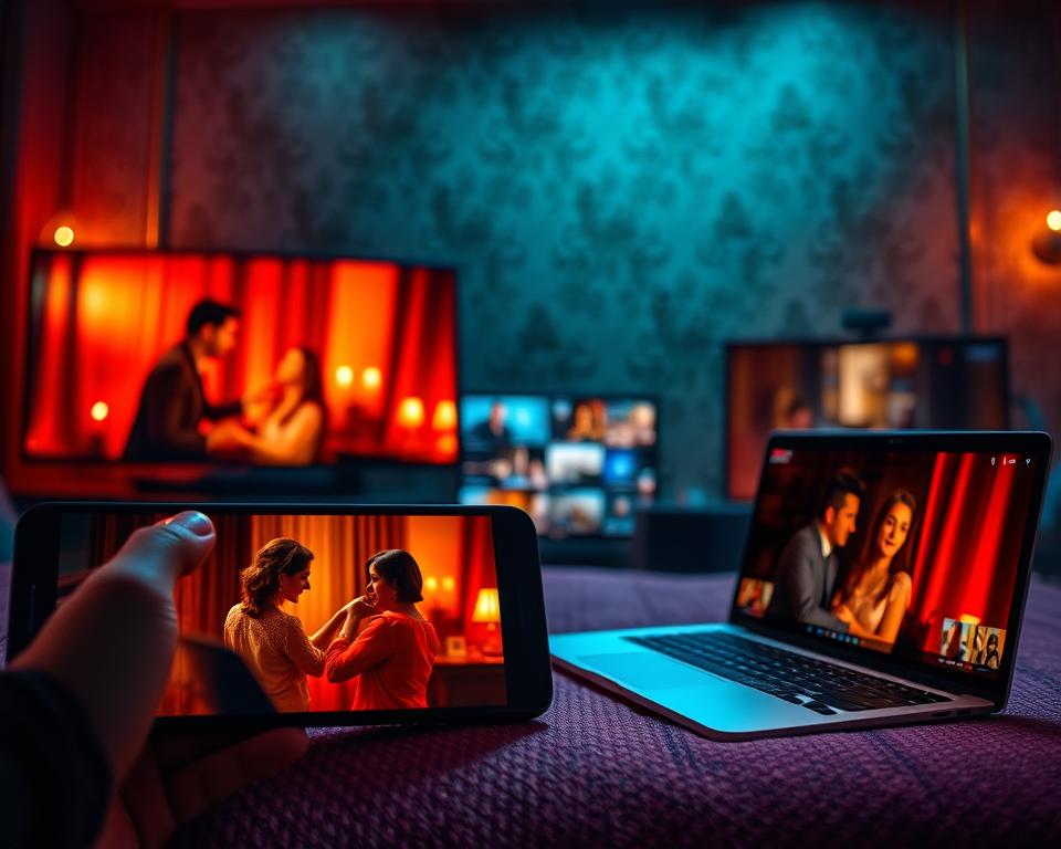 novela turca online novela turca online