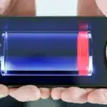 Economize Energia: App para aumentar a bateria do celular