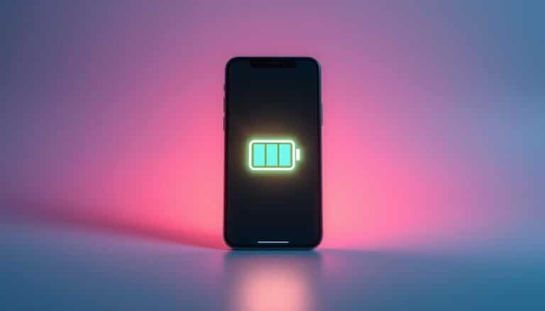 Aplicativo para Aumentar a Bateria do Celular