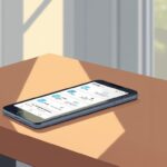 Aplicativo que Expande a Memória do Seu Celular