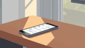 Aplicativo para Expandir a Memória do Celular