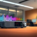 Aplicativo para Modificar Sua Voz em Chamadas e Áudios