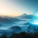 Aplicativo para descobrir quem você foi na vida passada