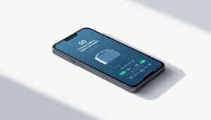 Aplicativo para otimizar a bateria do celular