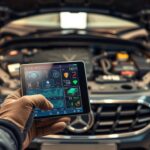 App de Scanner de Mecânica Automotiva: Diagnóstico Eficiente para Seu Veículo