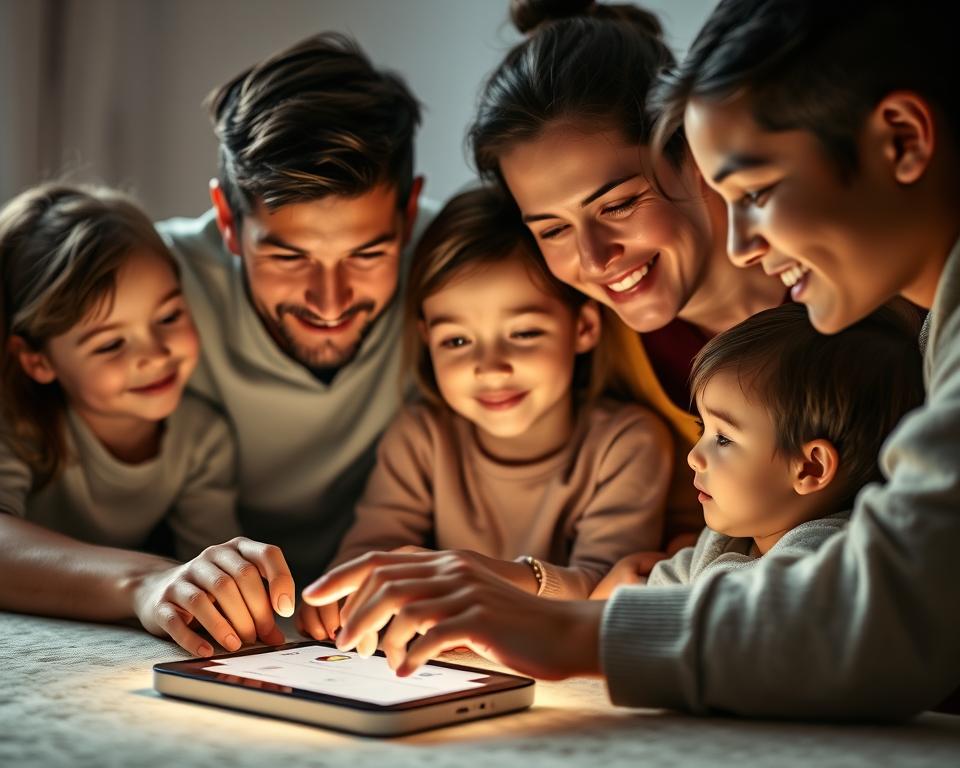 Google Family Link Google Family Link