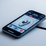 RAIO X AUTOMOTIVO: O App que Escaneia Seu Carro e Te Conta Tudo!