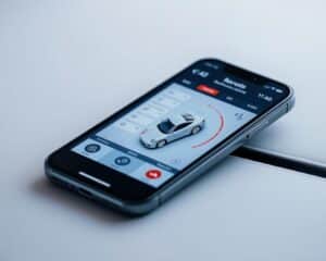 RAIO X MECÂNICO: APP QUE DESCOBRE PROBLEMAS MECÂNICOS NO CARRO