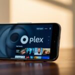 TV no celular com qualidade – veja os apps!