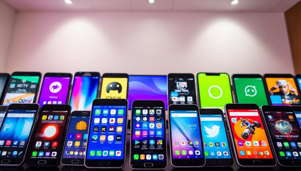 aplicativos gratuitos tv celular aplicativos gratuitos tv celular