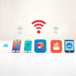 Os Melhores Aplicativos para Acessar Redes WiFi de Graça