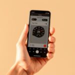 App de Trena Digital: Medições Precisas no Seu Celular