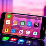 Aumente a Performance: App para Maximizar Memoria do Celular