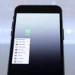 O melhor app para maximizar memoria do celular para você