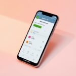 O Melhor App para Melhorar Bateria do Celular: Economize e Otimize