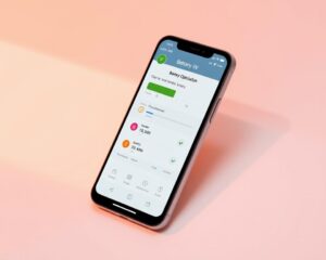 app para melhorar bateria do celular