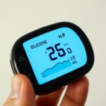 Descubra o App para Monitorar Glicose que Você Precisa