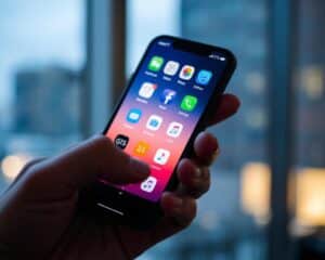 app para ver mensagens de outro celular (controle parental)