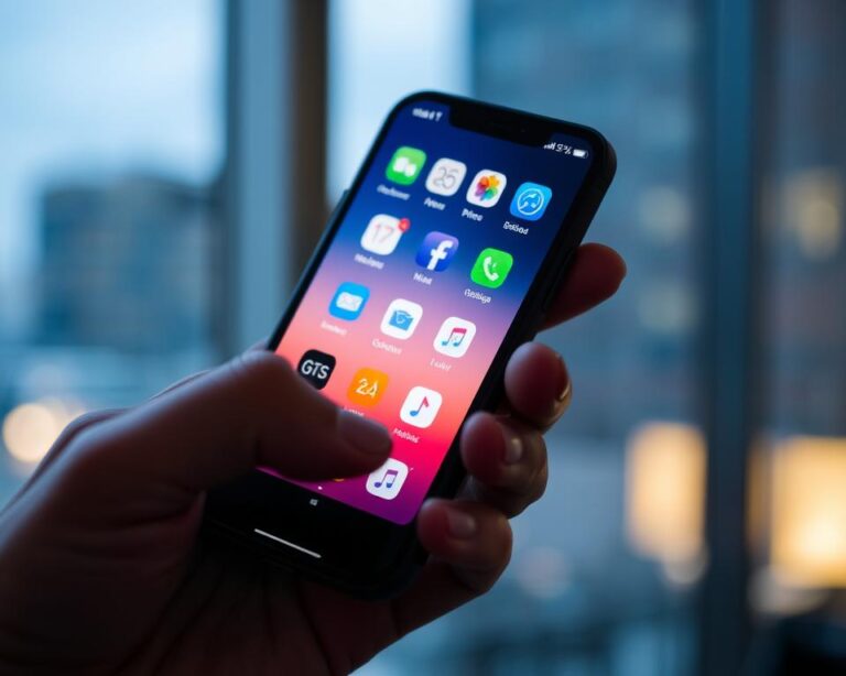 app para ver mensagens de outro celular (controle parental)