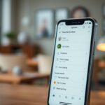 Controle suas mensagens: app para ver mensagens de outro celular