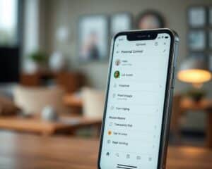 app para ver mensagens de outro celular (controle parental)