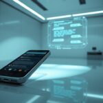 App para Ver Mensagens de Outro Celular