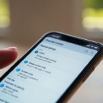 Use um App para Ver Mensagens de Outro Celular