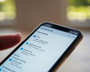app para ver mensagens de outro celular (controle parental)