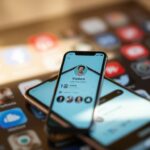 App para Ver Visitas no Seu Perfil das Redes Sociais – Descubra Agora