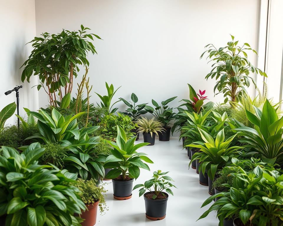 banco dados plantas banco dados plantas