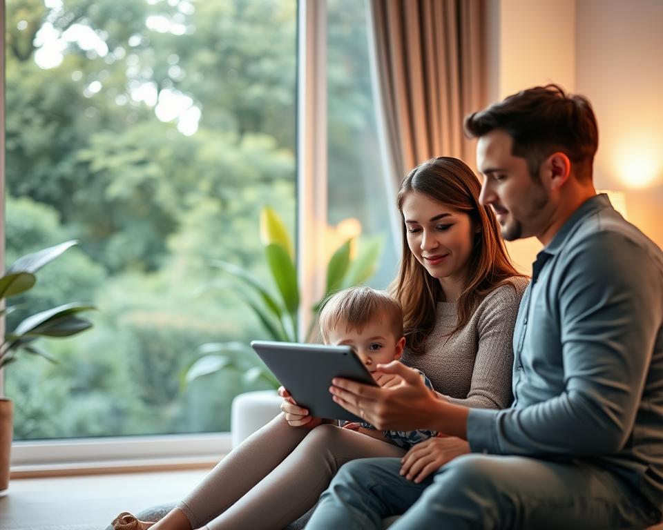 controle parental controle parental