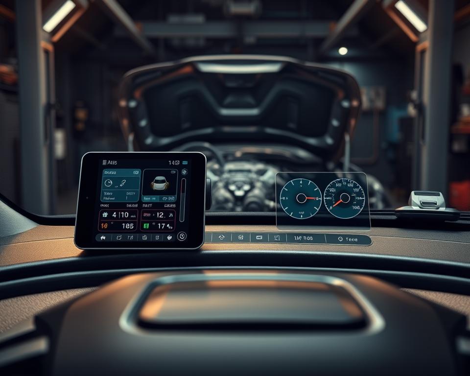 diagnóstico em tempo real diagnóstico em tempo real