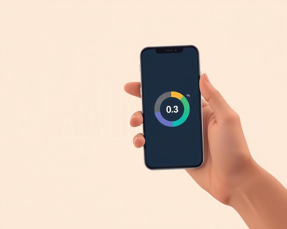 economizar dados móveis economizar dados móveis
