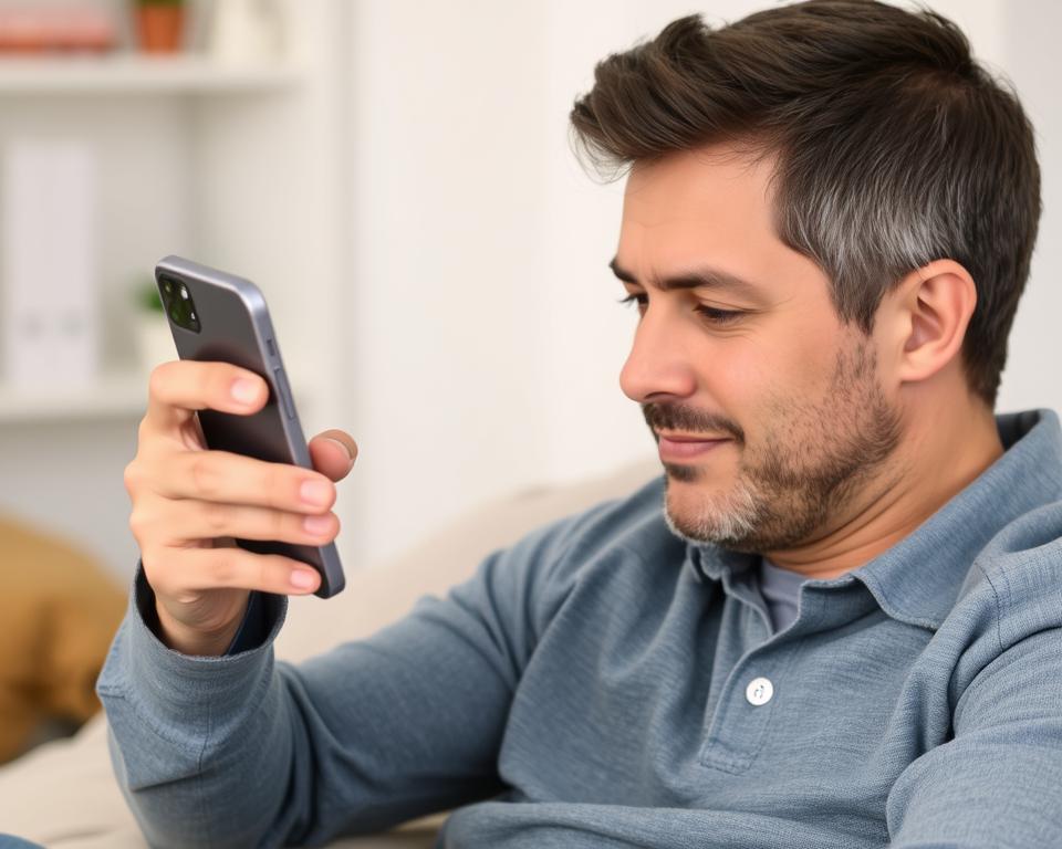 mSpy app controle parental mSpy app controle parental