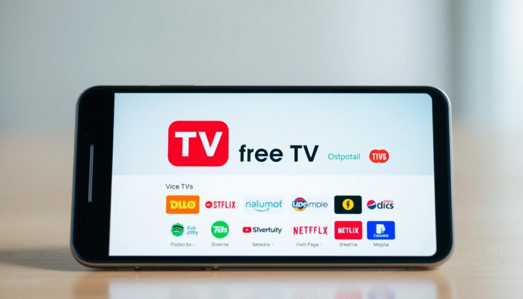 tv livre grátis apps tv livre grátis apps