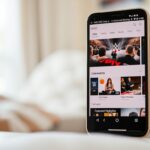 Acesse o melhor aplicativo para assistir WWE grátis