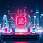 Aplicativo para aumentar a memória do seu celular