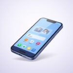 Aumente a memória do seu celular com este aplicativo