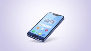 Aplicativo que aumenta a memória do celular