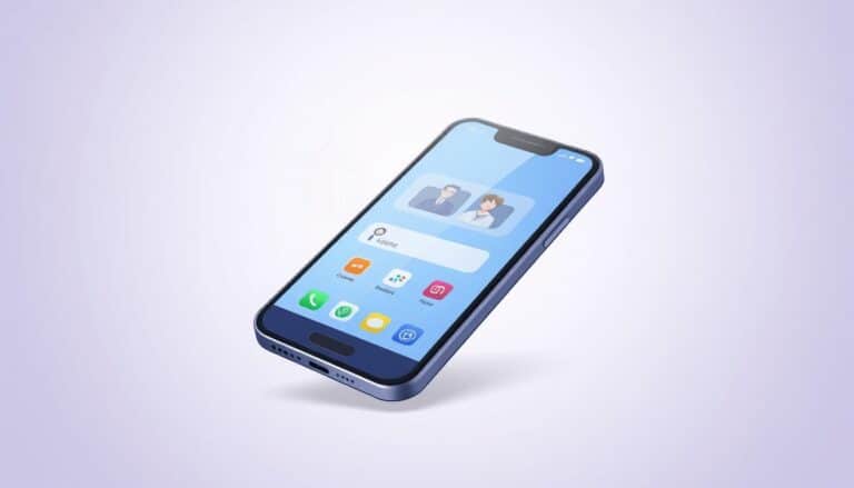 Aplicativo que aumenta a memória do celular