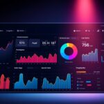 Aplicativos para Monitorar Visitas no Seu Perfil das Redes Sociais