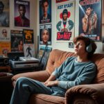 App para Ouvir Músicas Nostalgicas: Reviva a Emoção