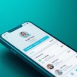 Descubra o App para ver acessos no seu perfil das redes sociais